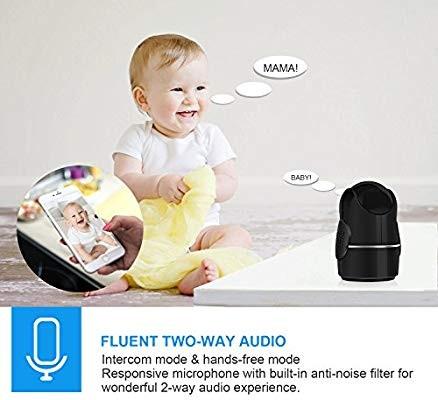 Afbest hotsell wireless camera