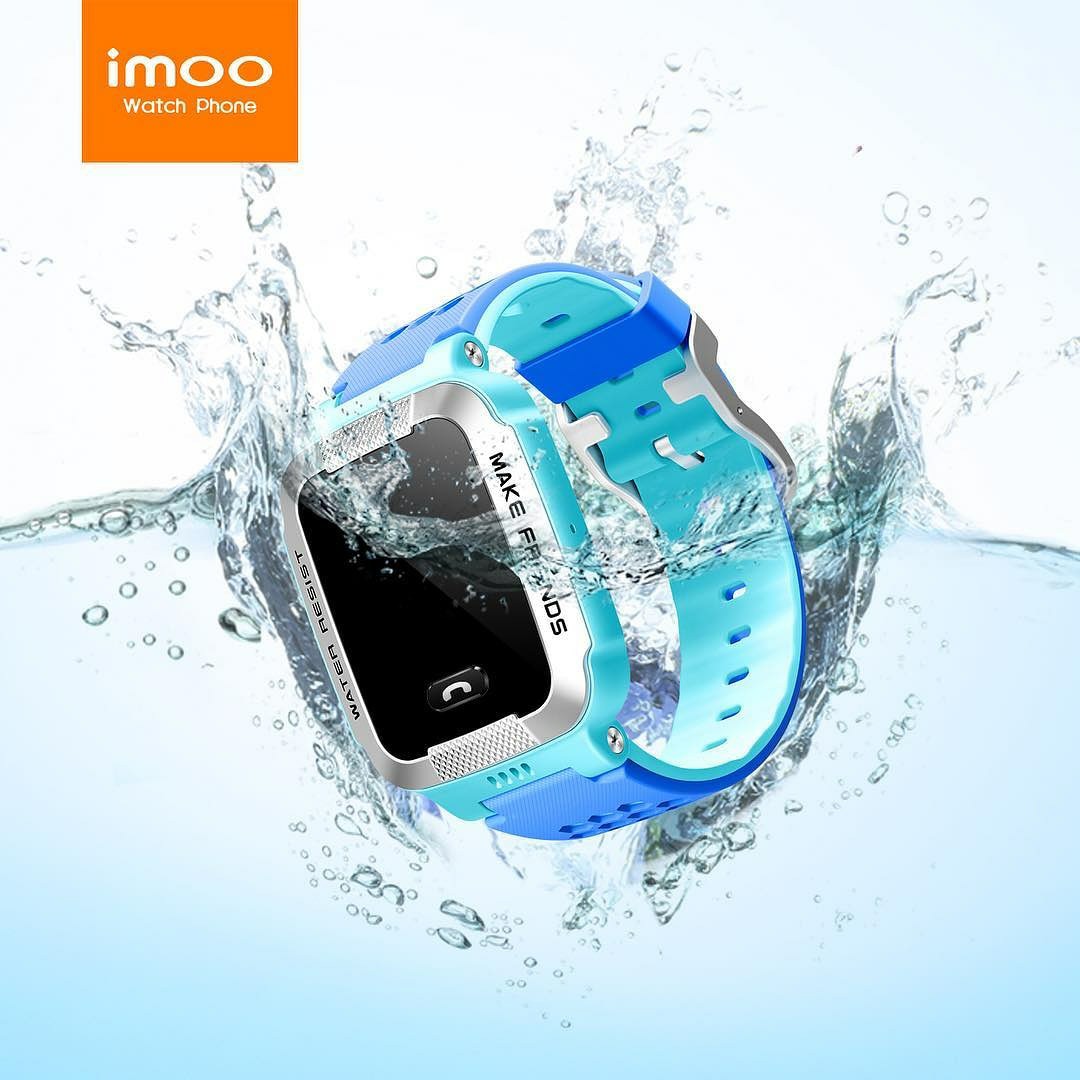 jam imoo watch phone
