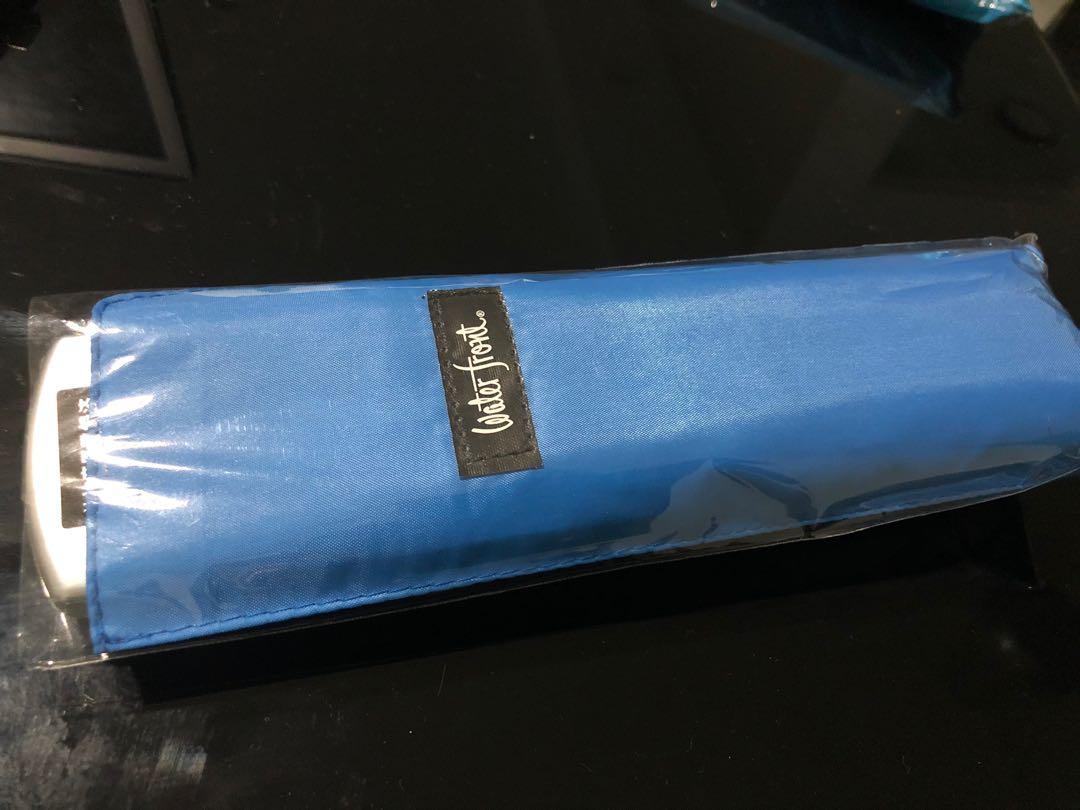 Japan waterfront umbrella, Everything Else on Carousell