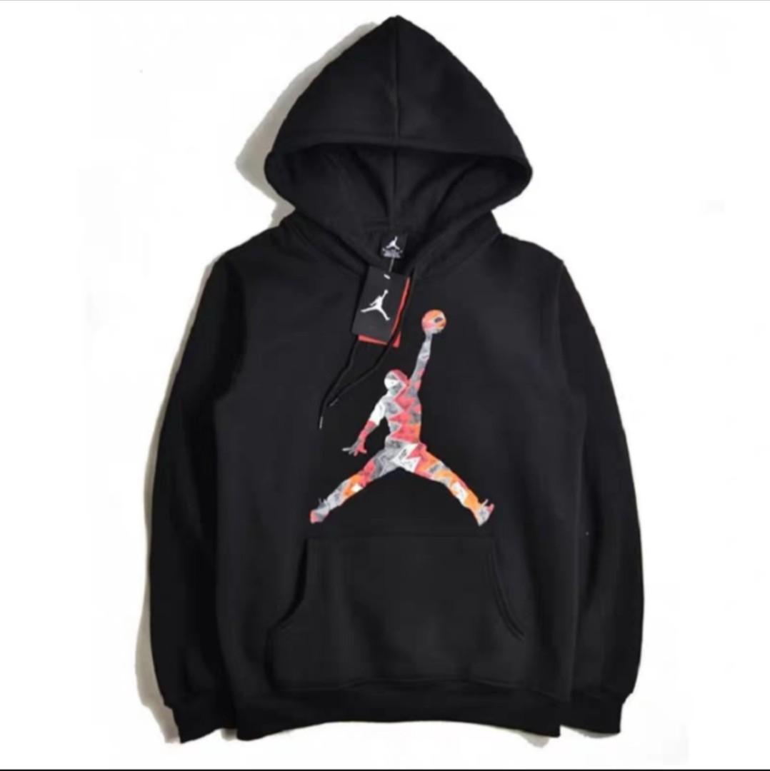 grey sweatsuit nike