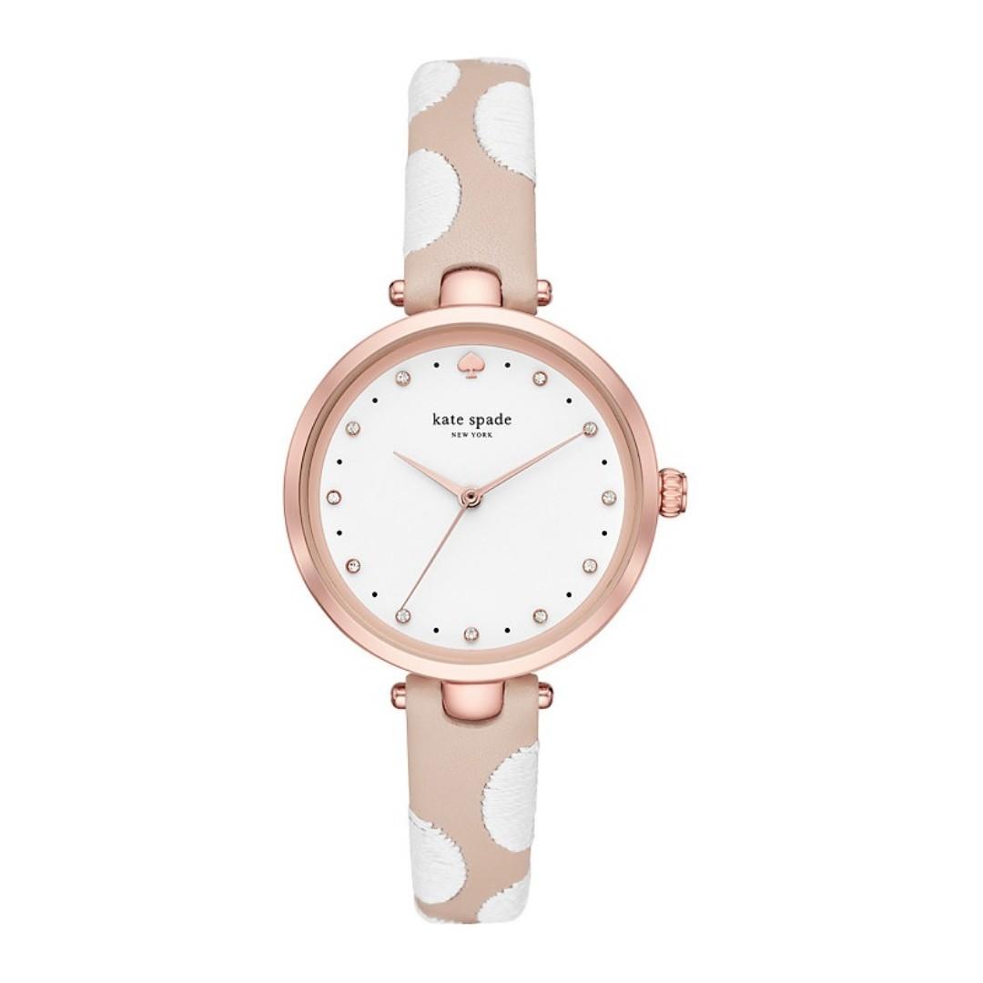 Kate spade clearance girls watches
