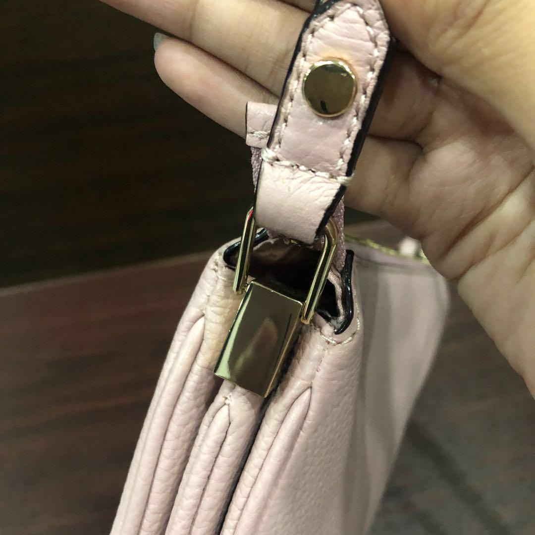 Kate spade clearance madelyne mulberry street