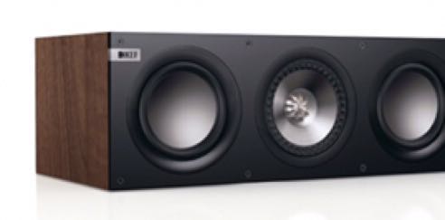 kef q200c price