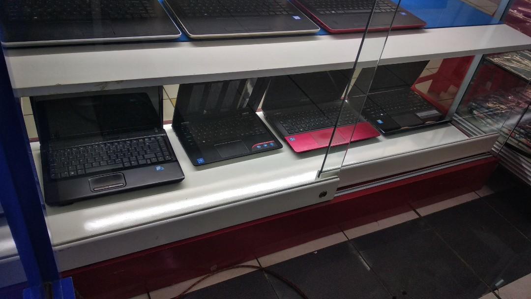 Kredit Laptop Tanpa Kartu Kredit Bekasi Proses Cepat Mudah Elektronik Komputer Laptop Di Carousell