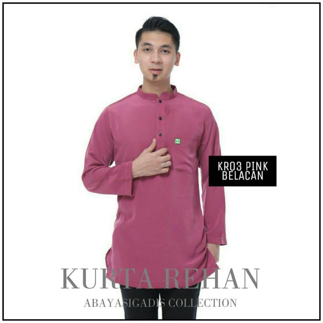 Kurta Men S Fashion Clothes Others On Carousell