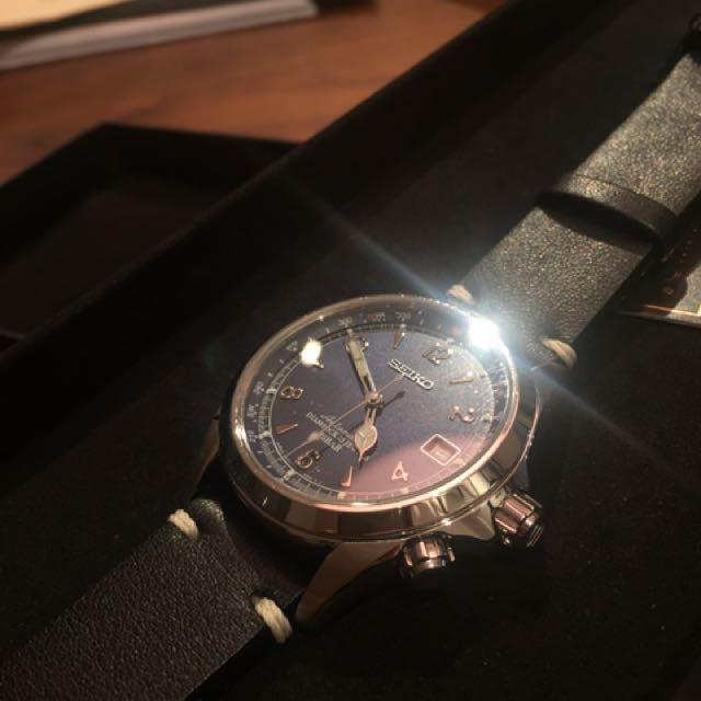 Seiko sbp089 cheap
