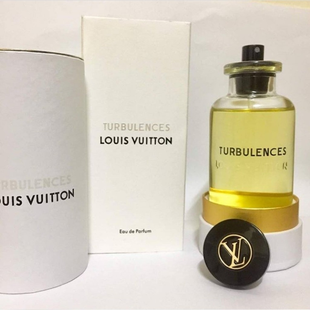 Turbulence Vuitton Online Shop, TO 65% OFF | bcnfoodieguide.com