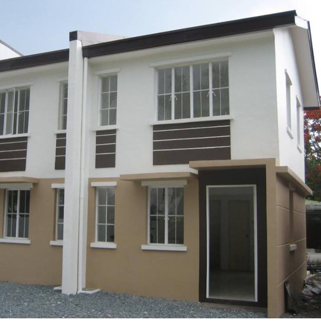 Madison Place house & lot for sale in Angono Rizal, Property, For Sale