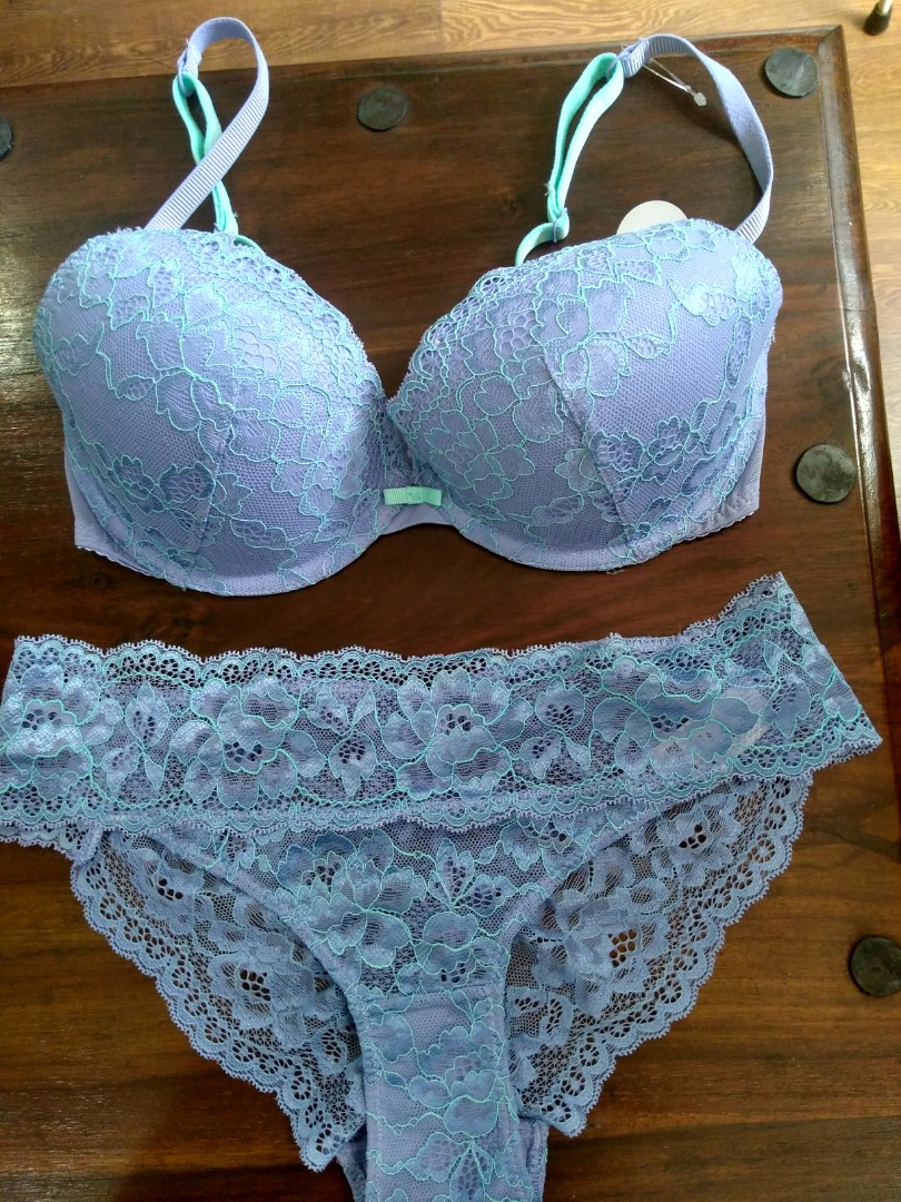 Marks and spencer bra sets clearance