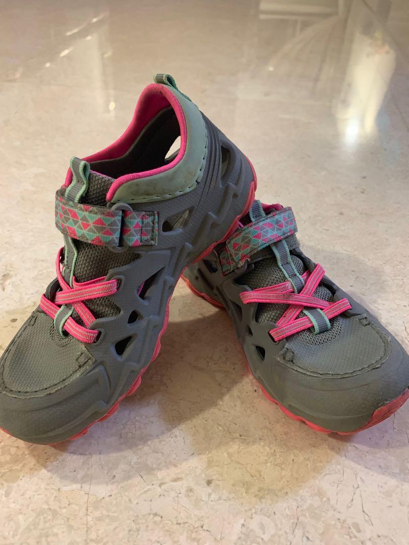 Merrell outlet hydro 2.0
