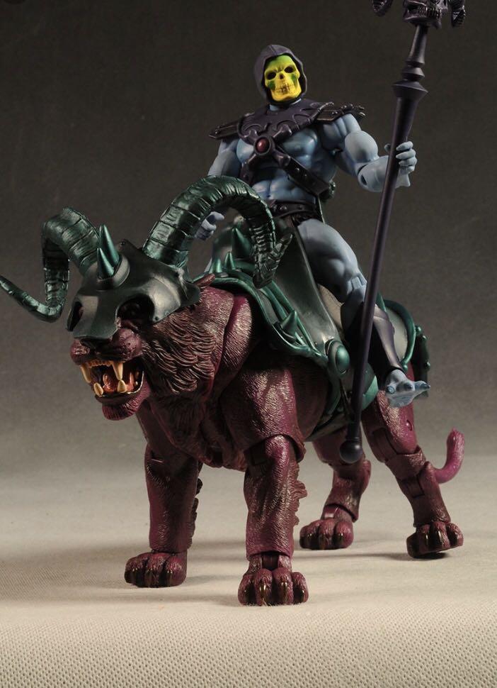 motu classics