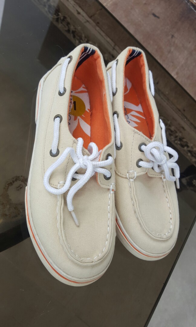 size 13 kids in euro