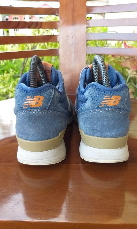 New balance mrh 996 deals