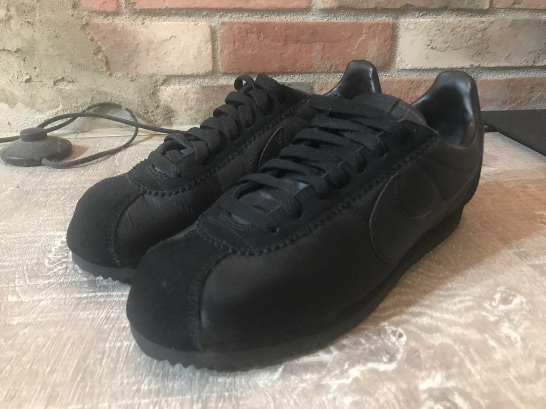 nike cortez outlet