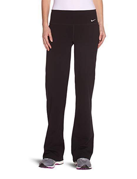 High Waisted Yoga Pants & Tights. Nike.com