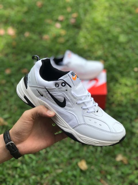 nike mk2 tekno junior