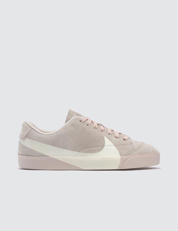 nike blazer city lx