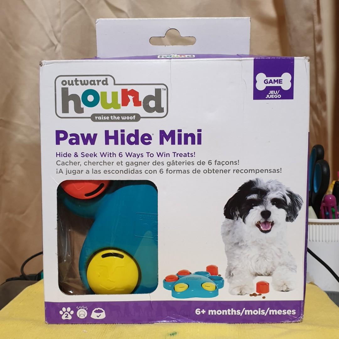 Mini dog accessories Clearance