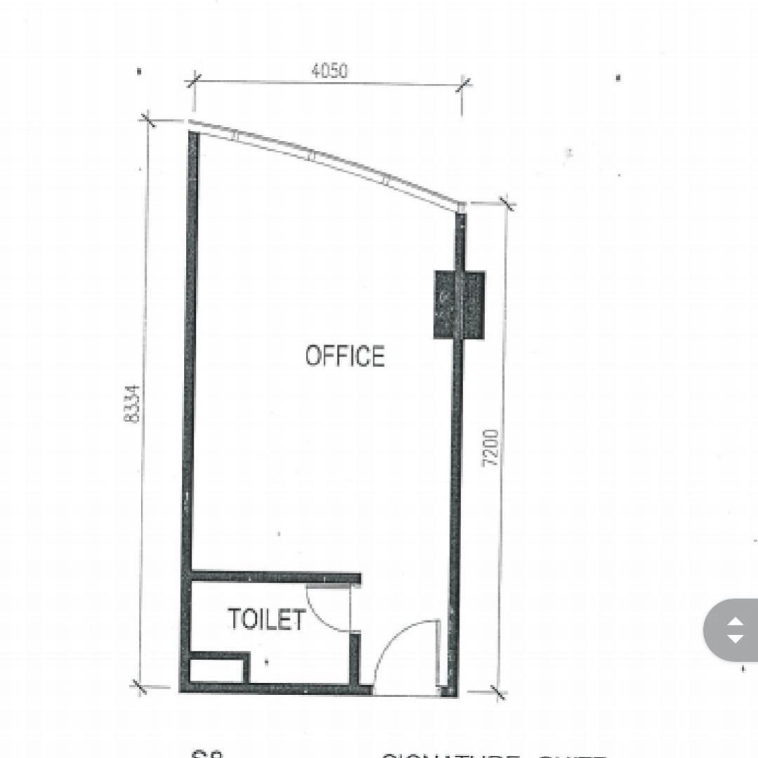 Pacific Star Section 13, Property, Rentals on Carousell