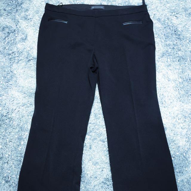 size 18 short jeans
