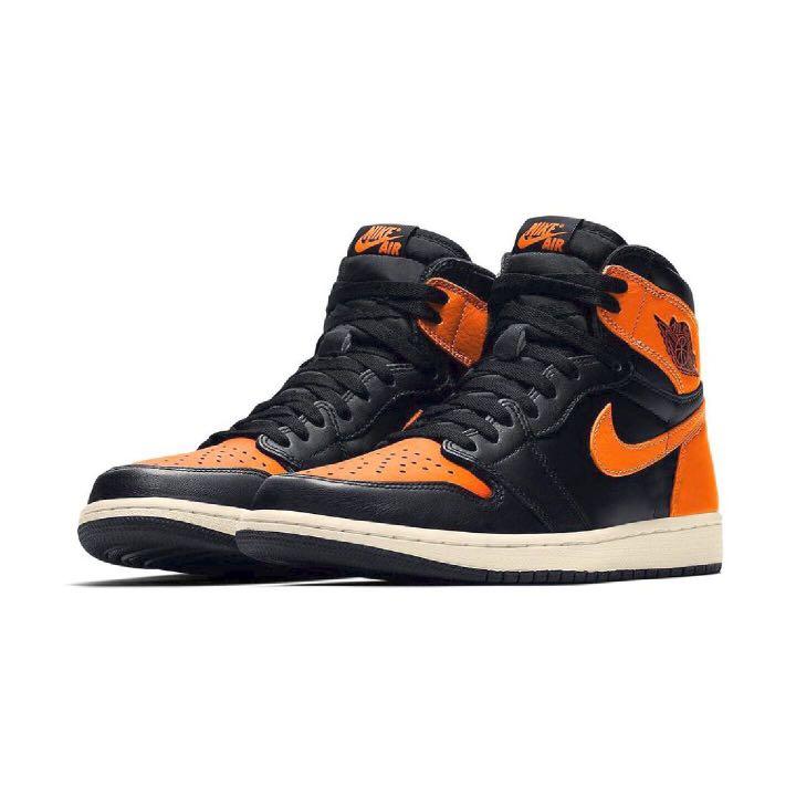 air jordan 1 retro high og sbb 3.0