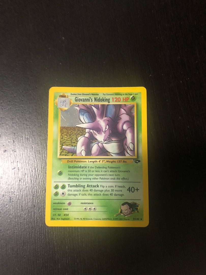 Celebi Venusaur Gx 159181 Tag Team Team Up Nm Pokemon