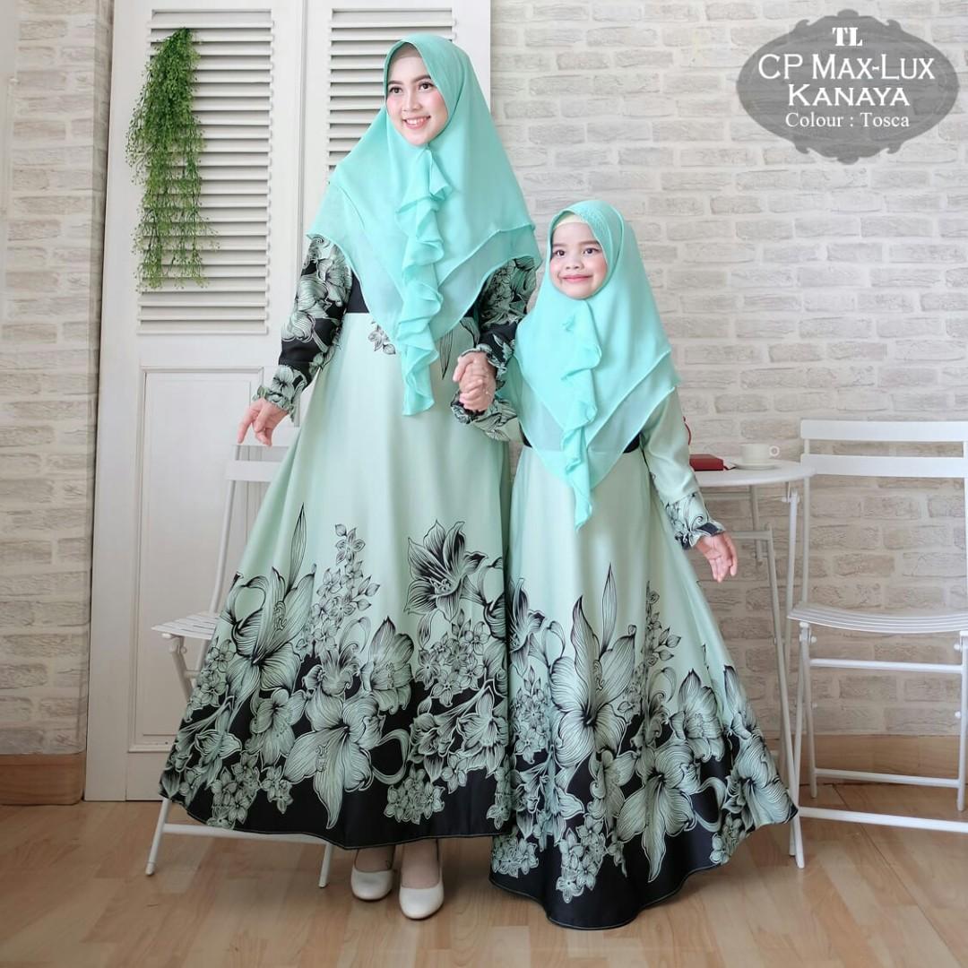 2019 ka hot sale naya dress