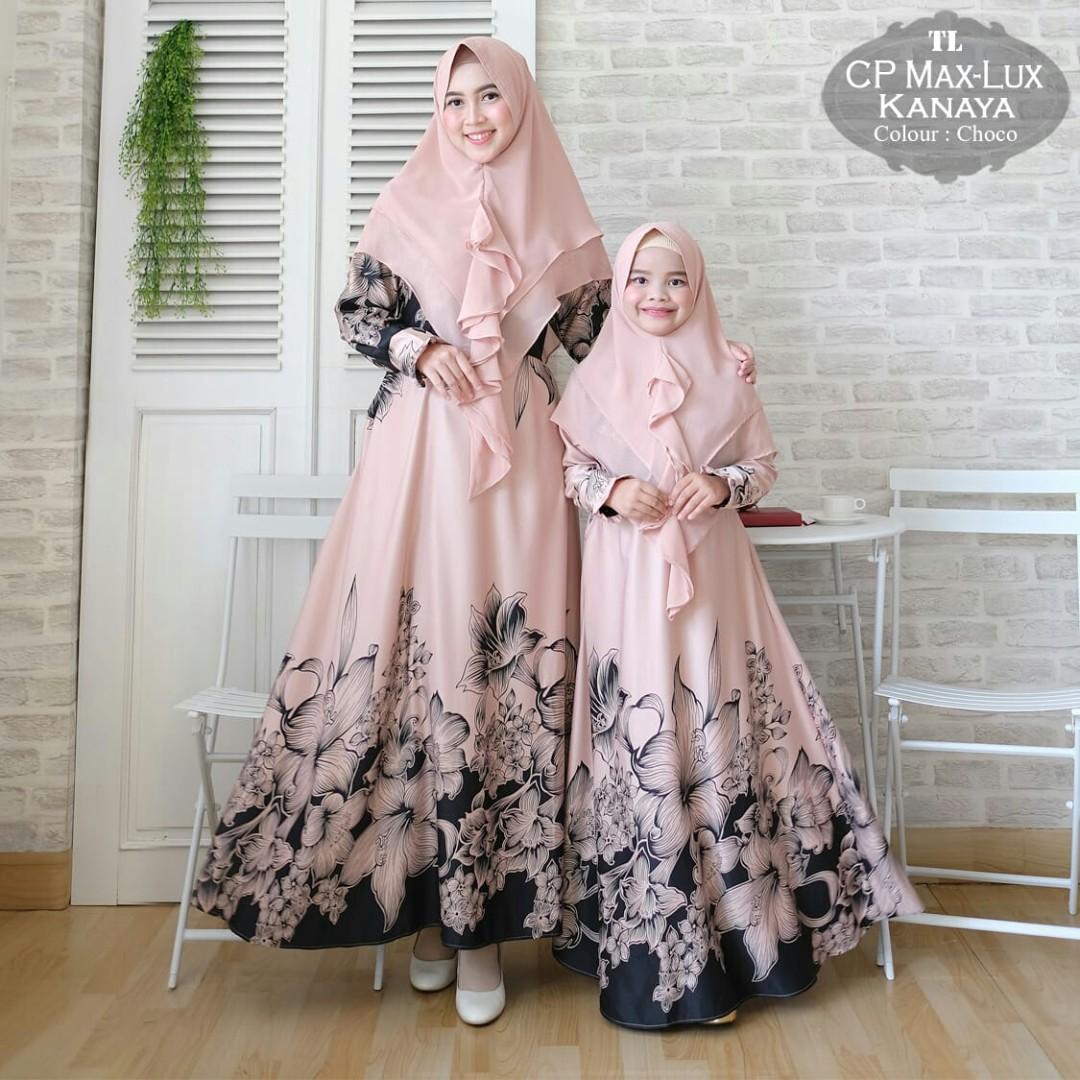 2019 ka clearance naya dress