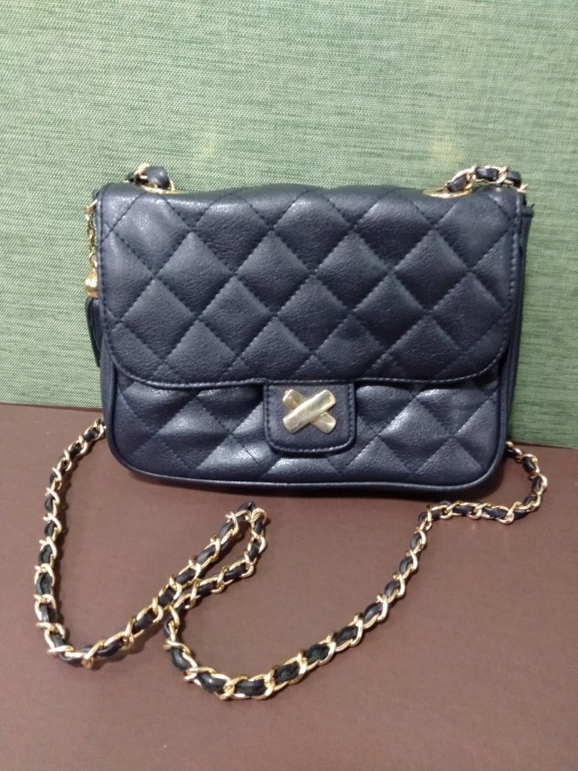 marks and spencer sling bags