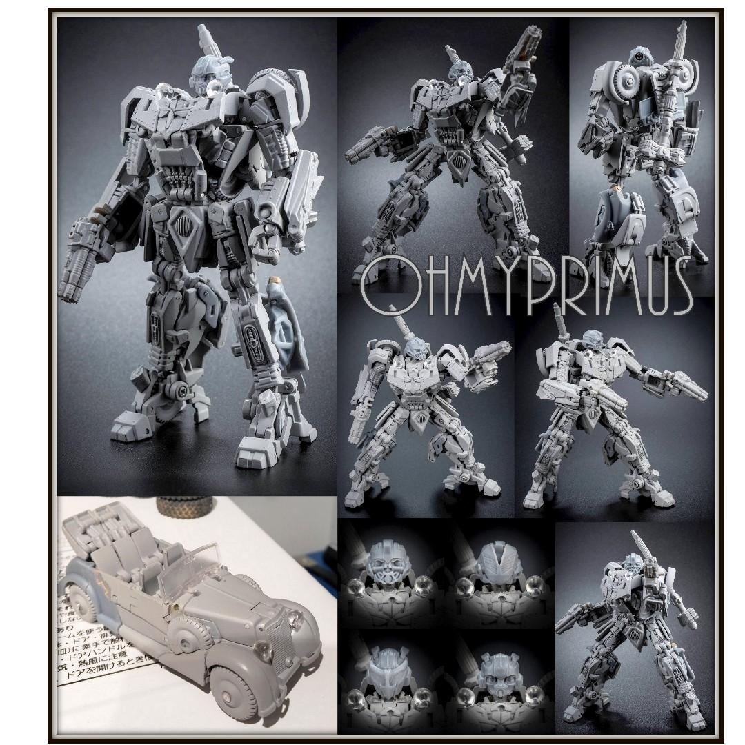 toyworld transformers