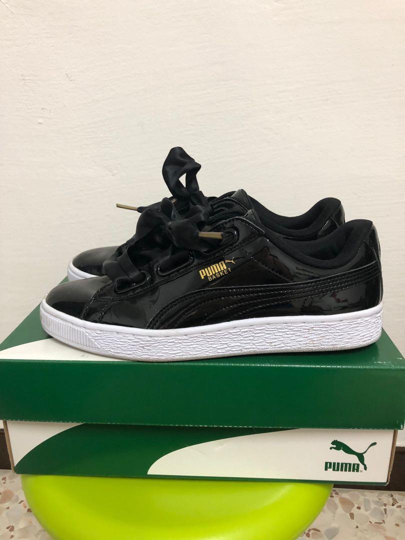 puma basket korea puma basket korea