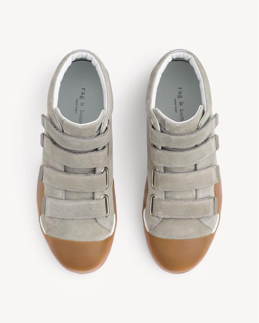 RAG BONE STARWARS 180 39 EU 42 US 9 395