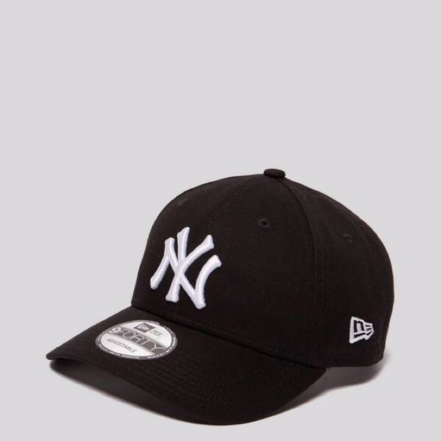 read cap