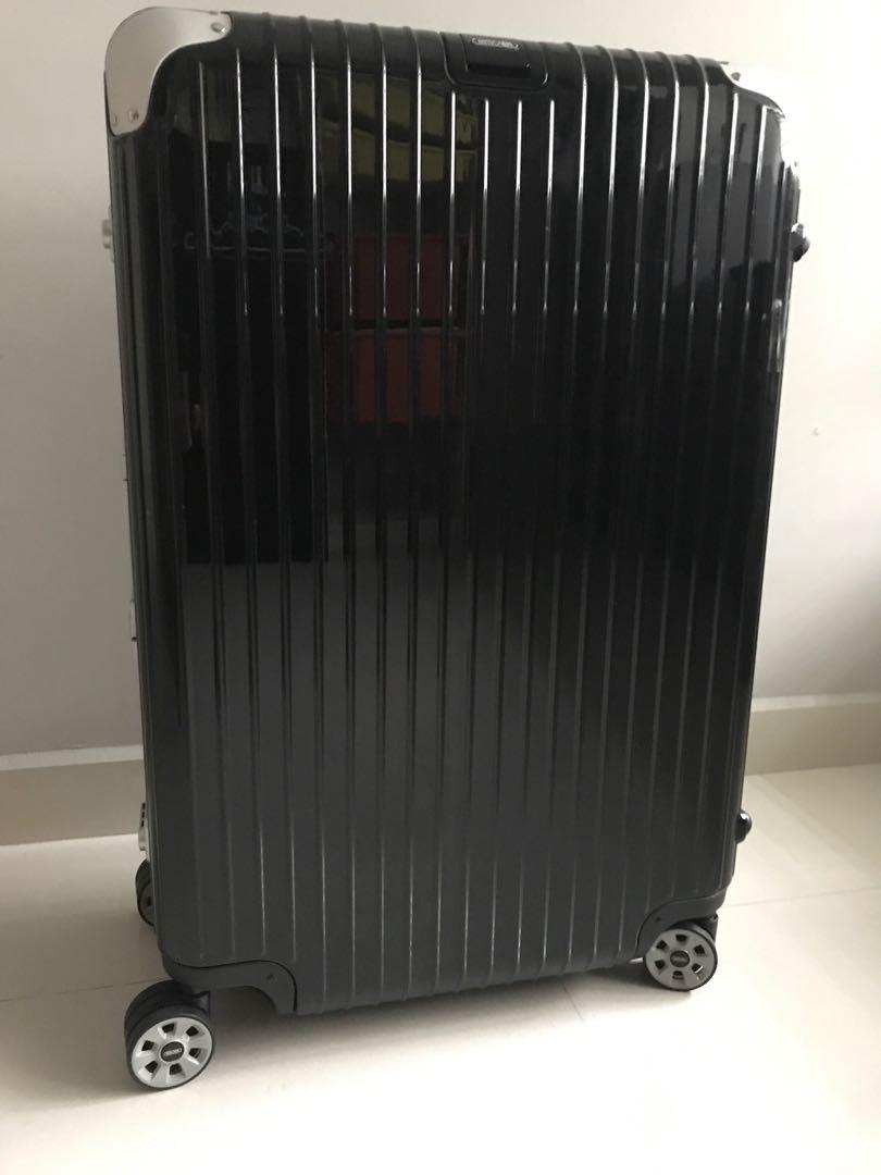 Rimowa 87l on sale