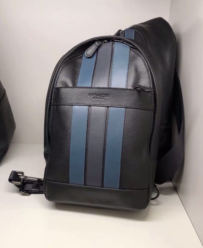f22540 coach