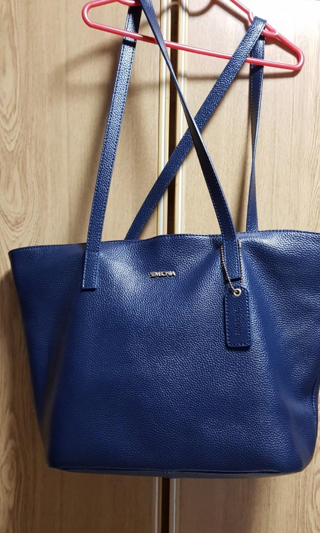 Sembonia handbag 2019 clearance