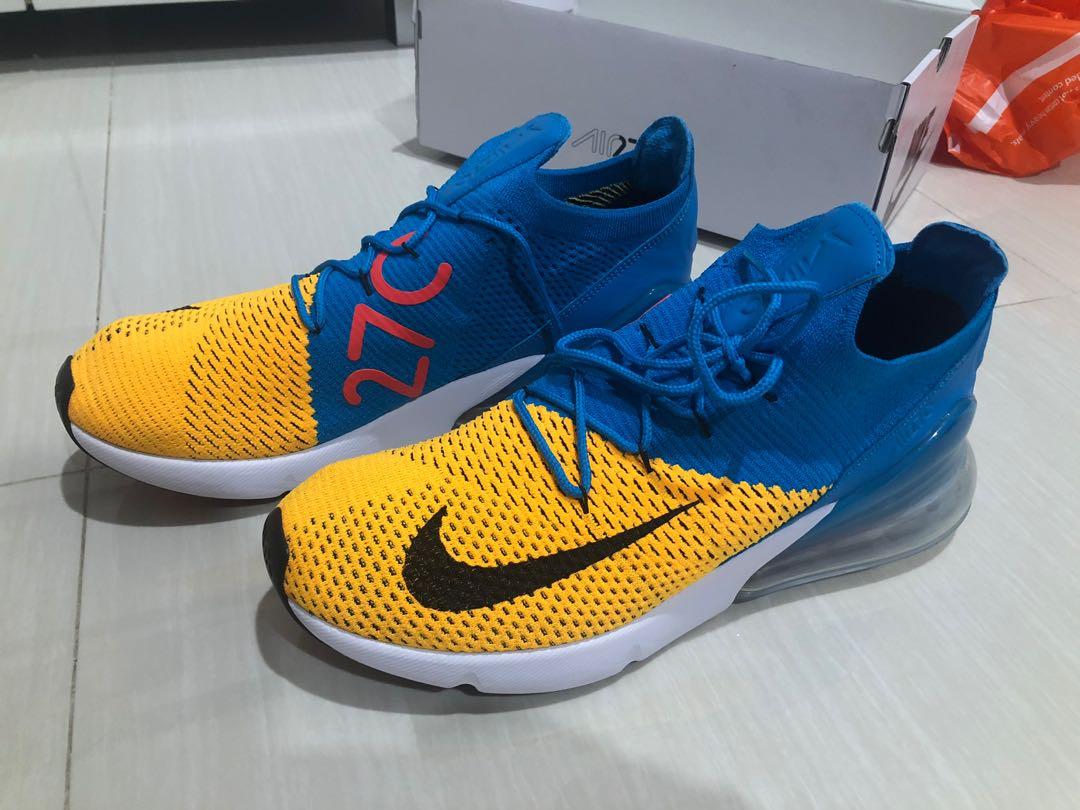 Harga air cheap max 27 original