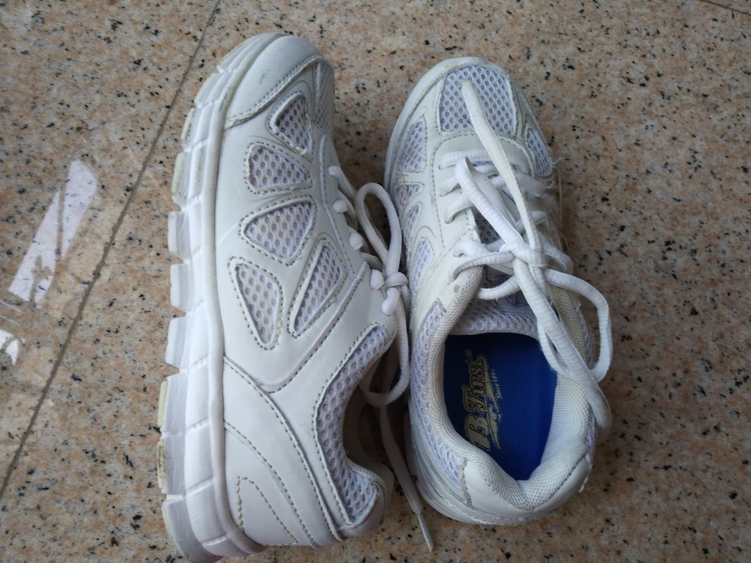 Shoes for 9 year old girl, Babies & Kids, Babies & Kids Fashion on