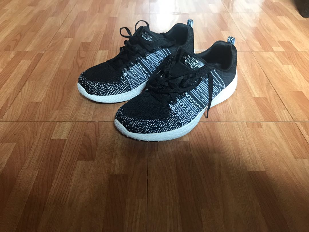 puma shoes size 12