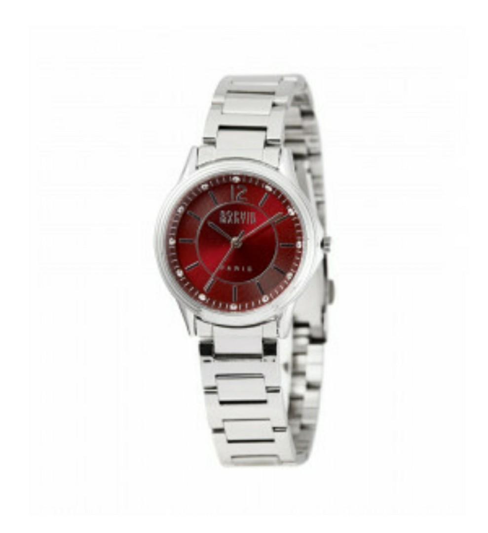 Jam Tangan Wanita Sophie Martin - Juwitala