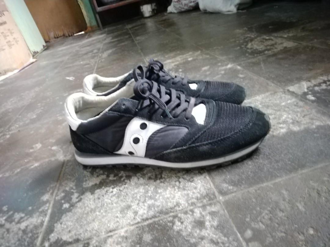 Souncy shoes sales