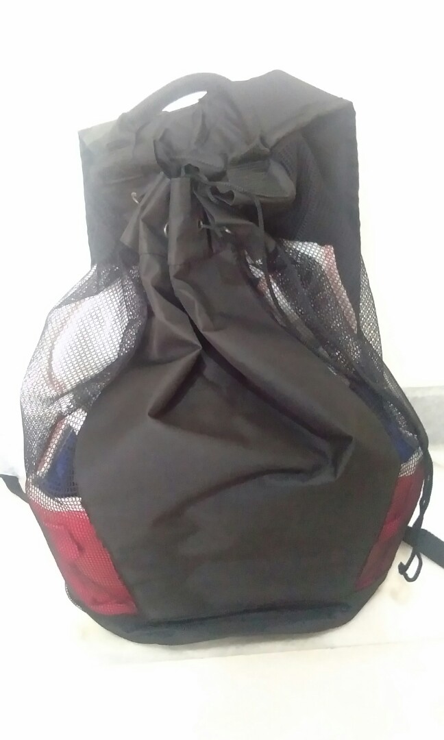 Taekwondo Sparring Vest Full Set (Oriental), Sports Equipment, Exercise