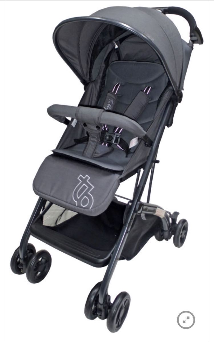 Tb stroller hotsell
