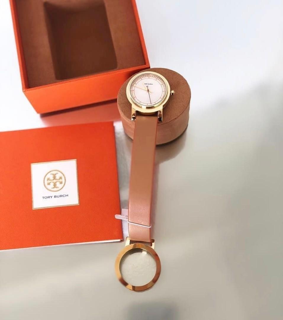 Tory burch ellsworth top