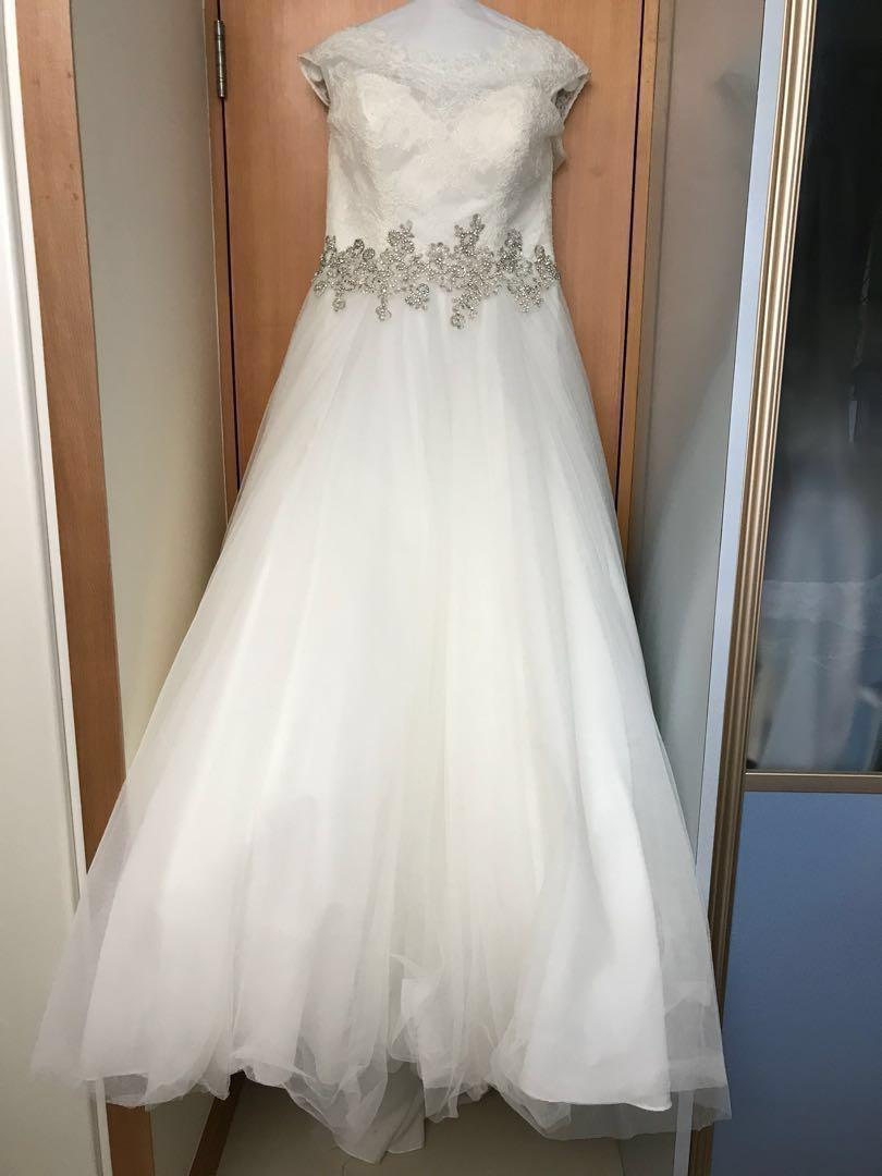 Allure 9022 deals