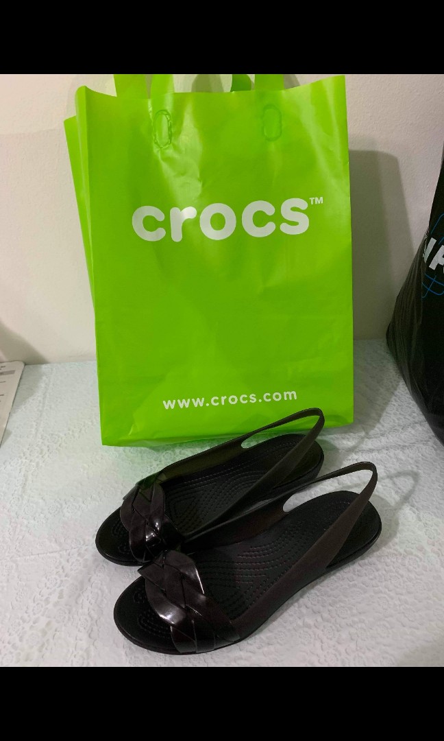 crocs northpoint city