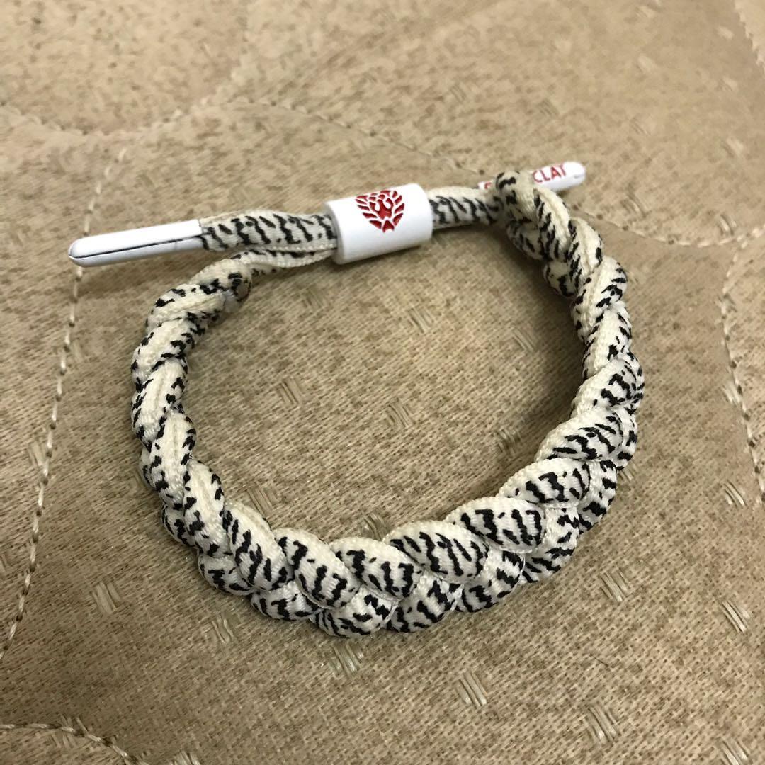 rastaclat yeezy