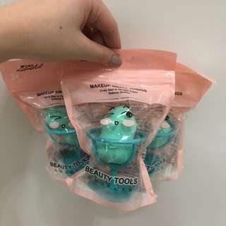 (Kategori: ) berada di . Dikirim oleh titipbelioverseas_ (ID iklan 218919080, Gambar 1). Deskripsi: .