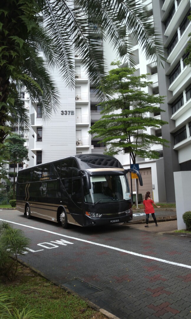 (Category: ) located in . Submitted by SanshoTransport (Listing ID 218933255, Image 1). Description: .