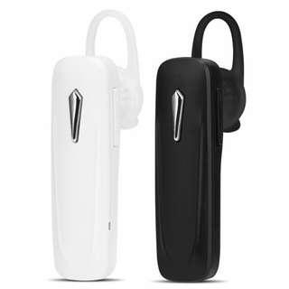 Earphones Bluetooth Headset Wireless Sports Mini Earphone Stereo Call Music